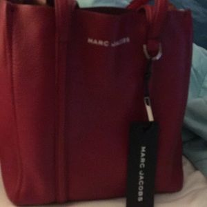 Beautiful Tote Bag